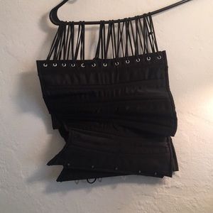 Orchard Corset CS426